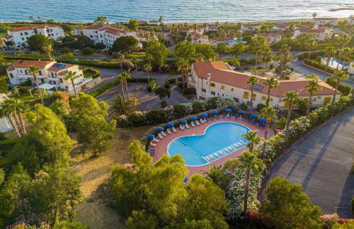 Residence Antigua - Foto 43