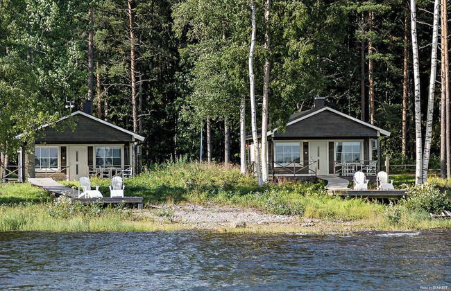 First Camp Luleå - Foto 41