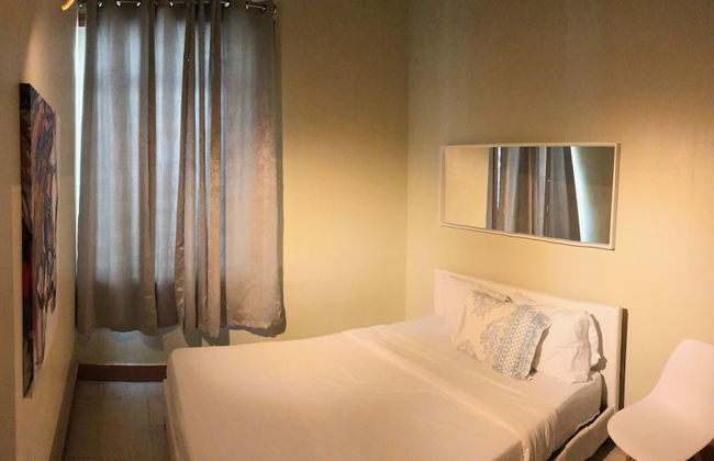 Gladiolas 1 209 - Foto 5