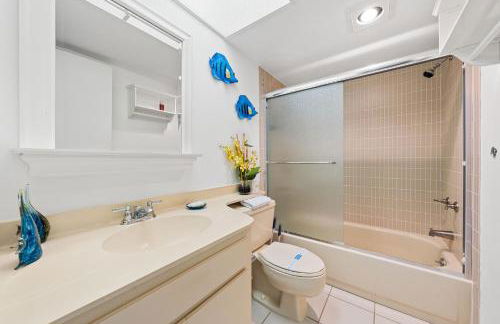 Our House at the Lake House C113 By Beachside - Photo 13