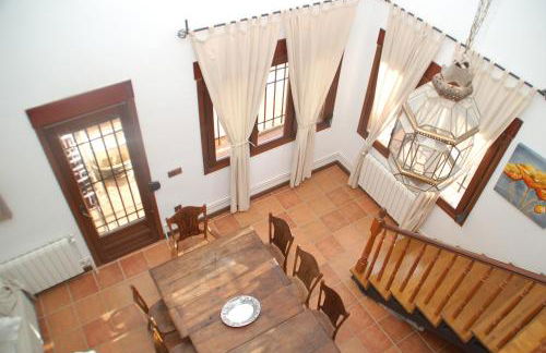 Casa rural Dalia - Foto 27