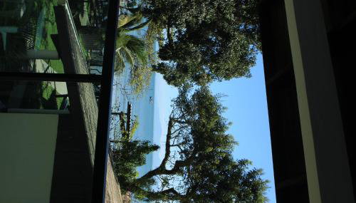 Chalés do Laurindo - Foto 5