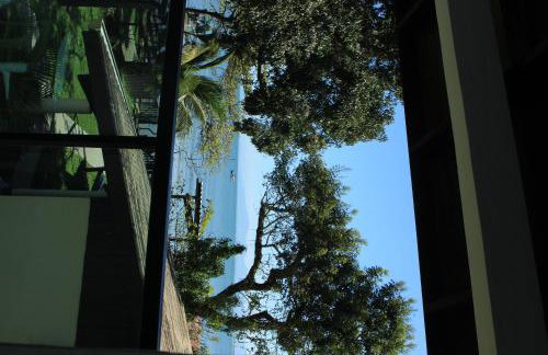 Chalés do Laurindo - Foto 5