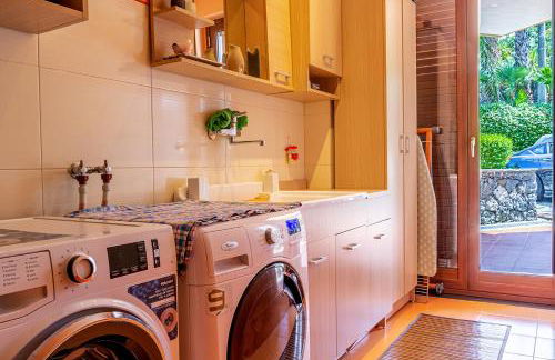 Villa Magdalena - Foto 29