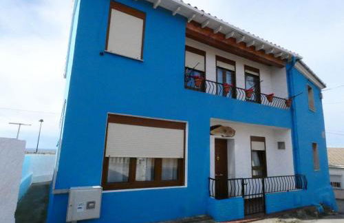 EL RINCÓN DE DENVER - Foto 15