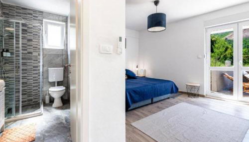 Lux Holiday Home Maribu - Foto 2