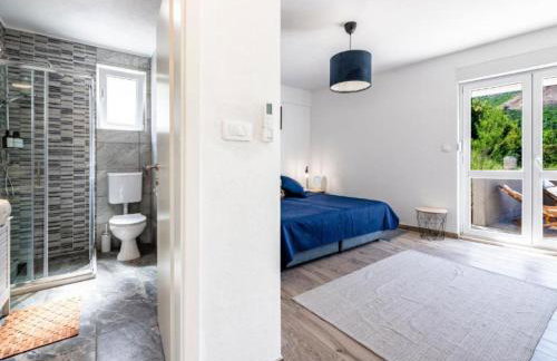 Lux Holiday Home Maribu - Foto 2