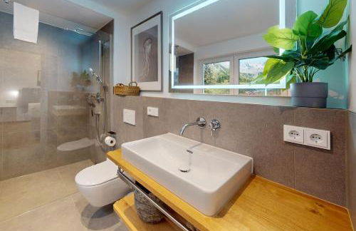 Stella Alpina - Foto 32