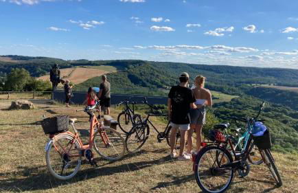 Iflands Hof - Foto 45