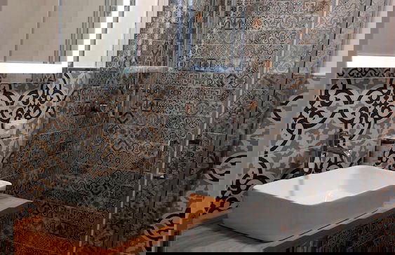 Il Sogno Siciliano - Photo 29