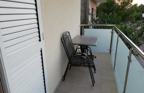 Apartmani Karla - Foto 71