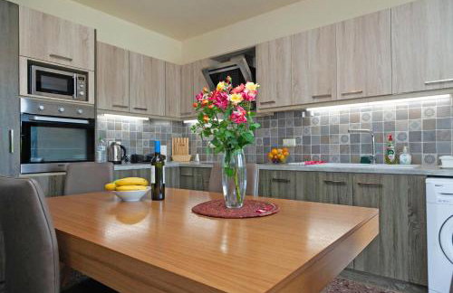 Villa Alex - Foto 20