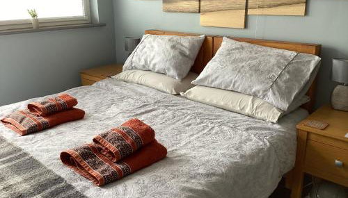 The Den at Pinchbeck - Foto 2