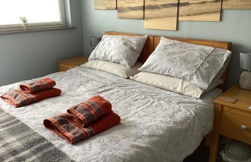 The Den at Pinchbeck - Foto 2