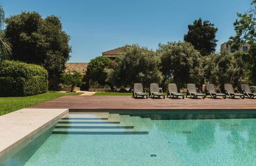 Casa di Melo - Organic Country Hotel - Foto 31