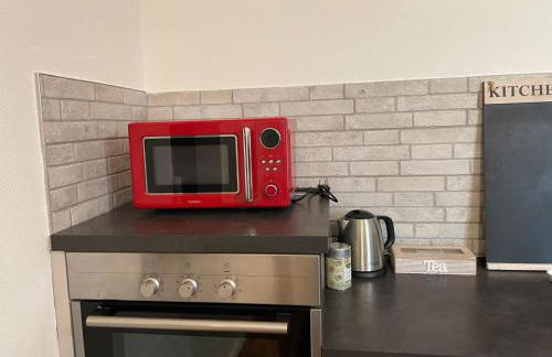 La casa di Noah - Foto 46