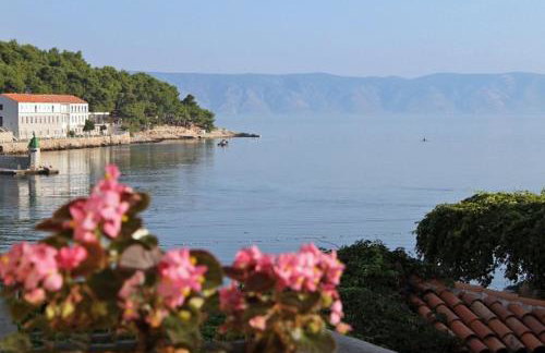 Villa Marga - Foto 30