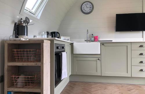 Sandy Meadow Escapes - Foto 32