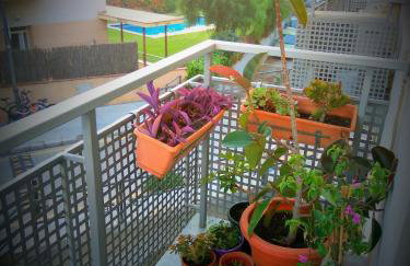 Apartamento a 5 minutos del centro y playa - Foto 9
