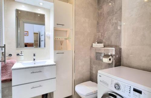 Wilanow Apartment - Foto 10