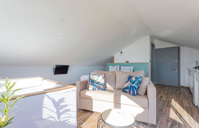 Bella Kas - Photo 22