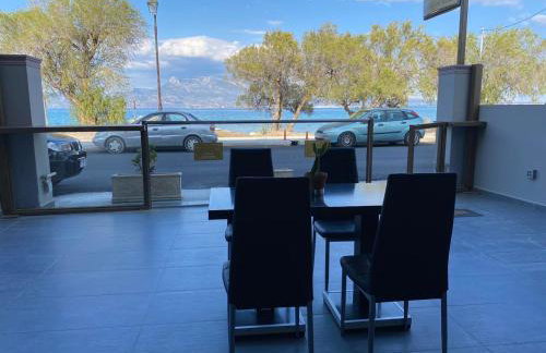 La Playa Suites 2 - Foto 19