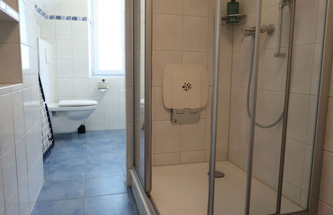 Petit Nid de Pully - Foto 11