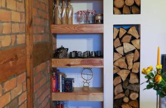 Lawki Booking - Foto 31