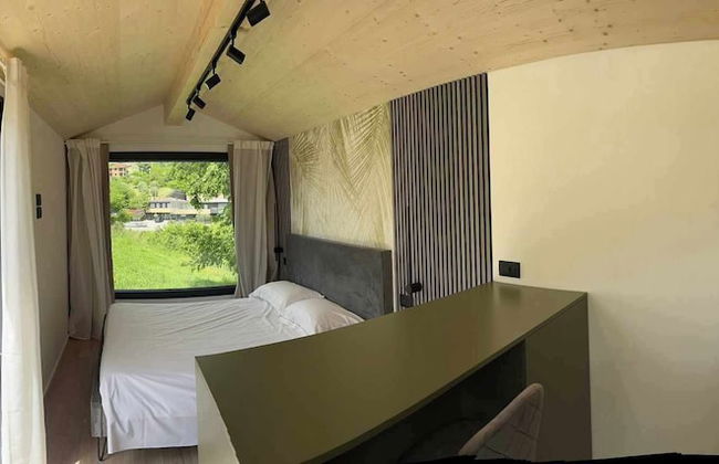 Villa San Biagio - Foto 34