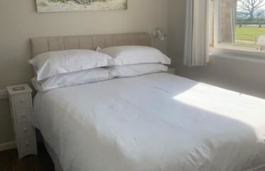 Dragon Chalet 1 , 155 Sunbeach Holiday Village, Scratby - Foto 8