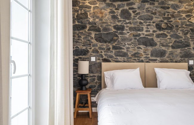 Casas da Luz - Casa da Pedreira by Homie - Foto 12