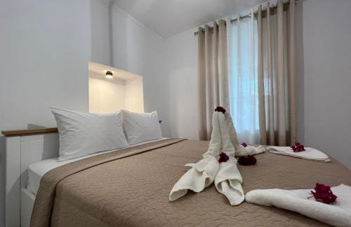 Aem House - Photo 16