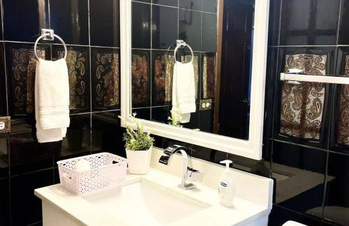 SUPER CLOSE Beach, Airport, port, Downtown, Wynwood - Foto 13