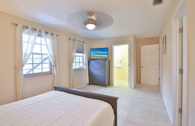 Siesta Key Home - Foto 8