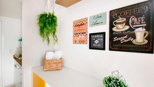 Studio Piratas - Foto 2