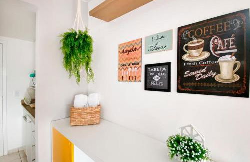 Studio Piratas - Foto 2