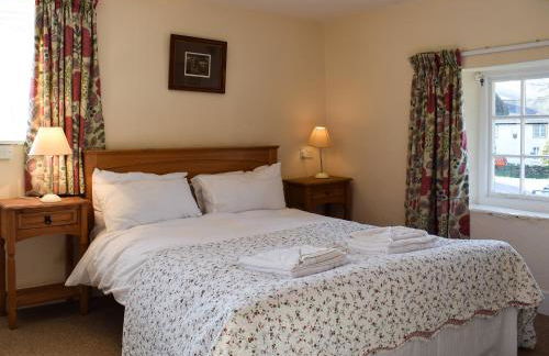 Royal Oak Farm - Photo 8