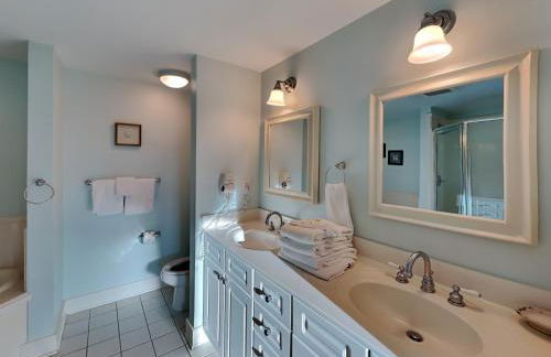 Waterscape #A416 - Foto 33