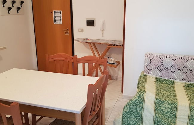 Appartamenti Rivabella Gallipoli - Photo 12