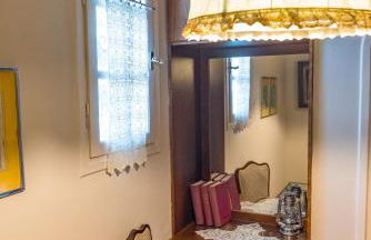 Yiolanda Pool Villa by "Elite" - Foto 39