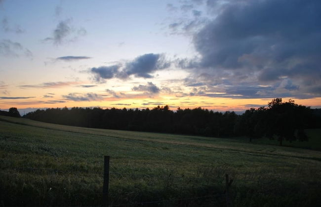 Beautiful 3 Bedroomed Cotswolds Farmhouse - Photo 29