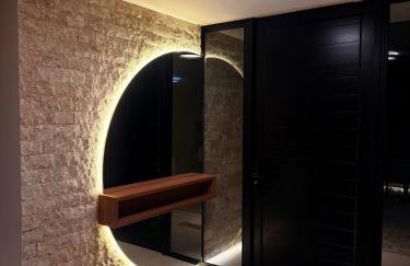 Casa Nova Ampla 3 Suítes e 1 Quarto - Foto 2