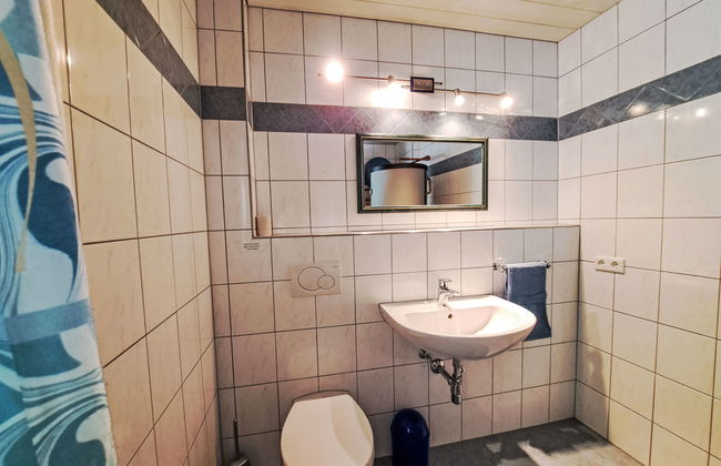 Reichegger - Foto 27