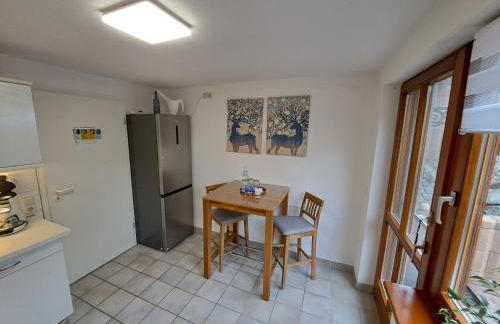 Familienfreundliche FeWo - Foto 29