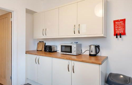 5 Bed - 2 Bath - Ideal for Work Crews - Foto 28