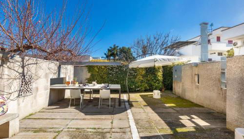 2732 Suite More by Barbarhouse - Foto 2