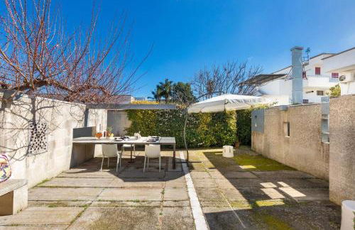 2732 Suite More by Barbarhouse - Foto 2