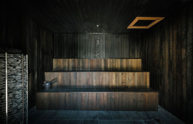 Kangaroo Point Apartments by Urban Rest - Foto 19