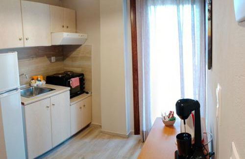 Prosforio - Photo 15