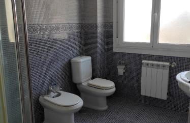 Vou Nun Bou - Foto 27